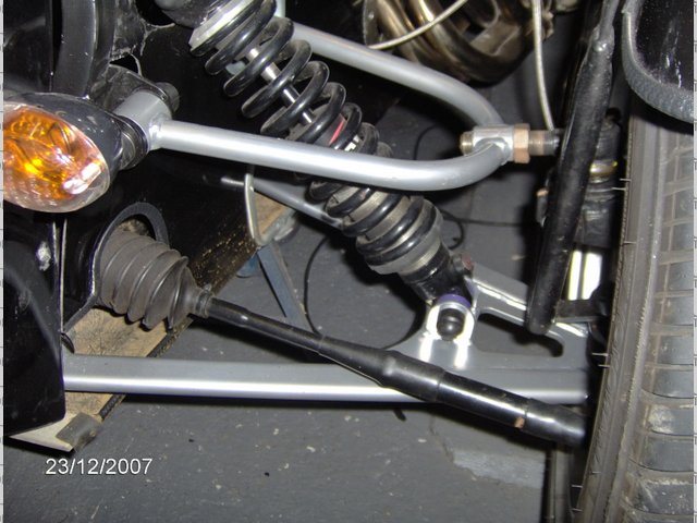 Rescued attachment powdercoated suspension 003.jpg
